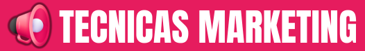 Técnicas de marketing